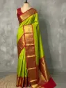 Silk Saree